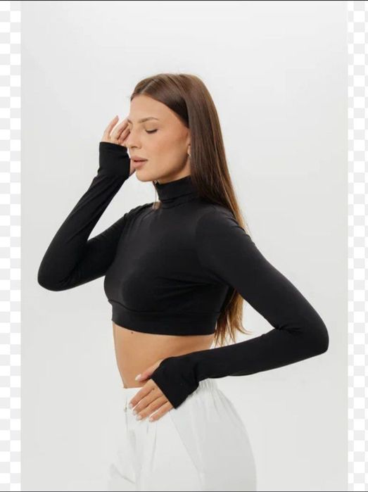 Ayollar skidkali kiyim toʻplami Turkiya