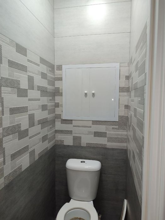 Продаётся квартира Чиланзар 10 квартал 3в4/1/4 панель