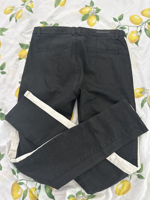 Дънки Guess оригинални