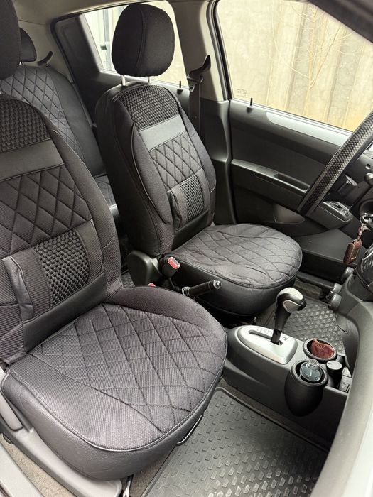 SPARK 2020 AVTOMAT choco 164800 km kraska 3 detal sostayaniyasi yaxshi