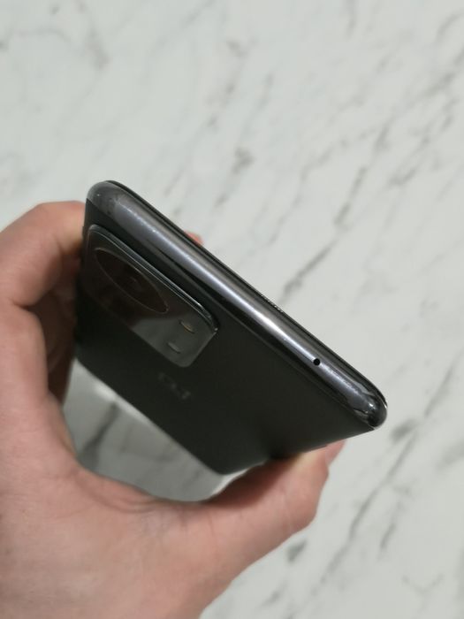 Vand/schimb OnePlus Nord 2T 256gb