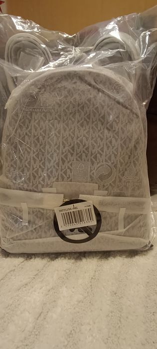 Оригинална раница Michael Kors