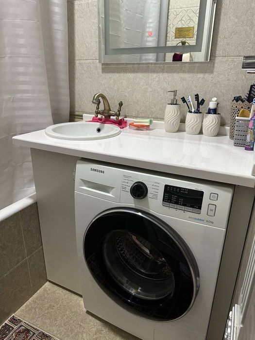 Arenda qoratosh 3 hona oyla bollar qizlarga