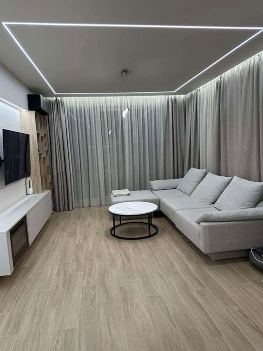 Тристаен, продажба, кв. Кръстова вада