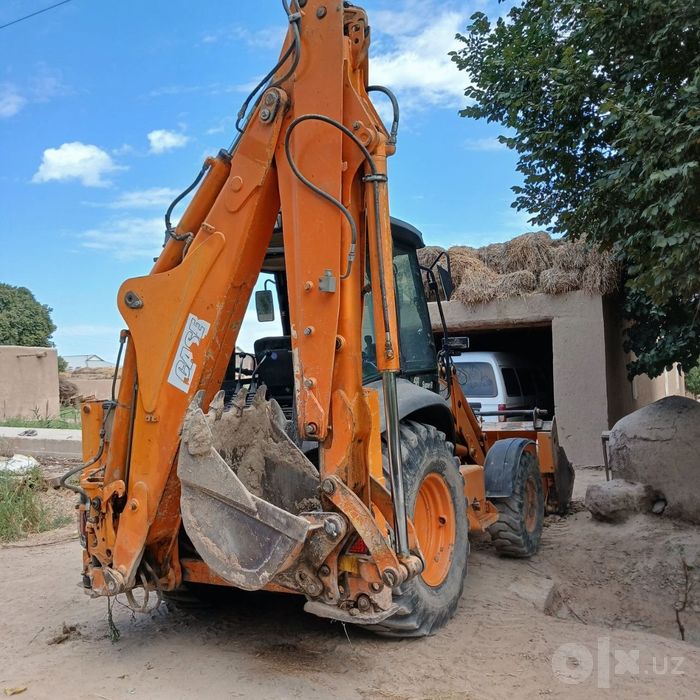 Сотилади нархини келишиб бераман