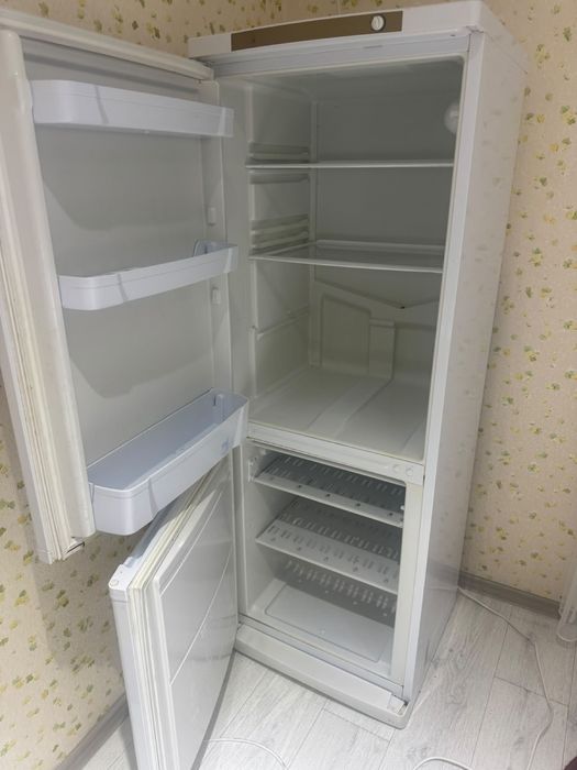 Продам хододильник