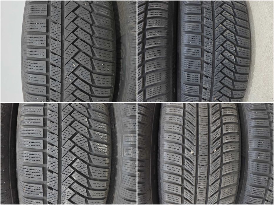 Jante 18 5 bucati OEM Mitsubishi Asx Suzuki Vitara SCross Sx4 Honda CRV HRv 5x114.3 7.5J et39 cu senzori