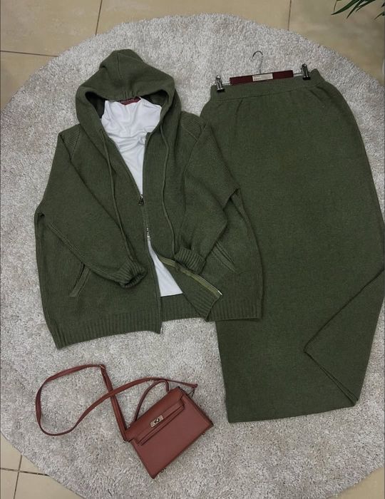 Хит продаж нежная двойки