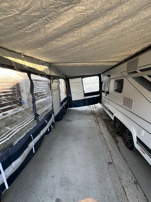 Форселт 9.10/9.50 Herzog