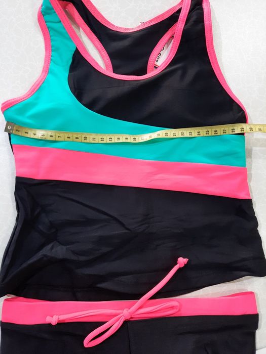 Продаю детский купальник размеры имеются