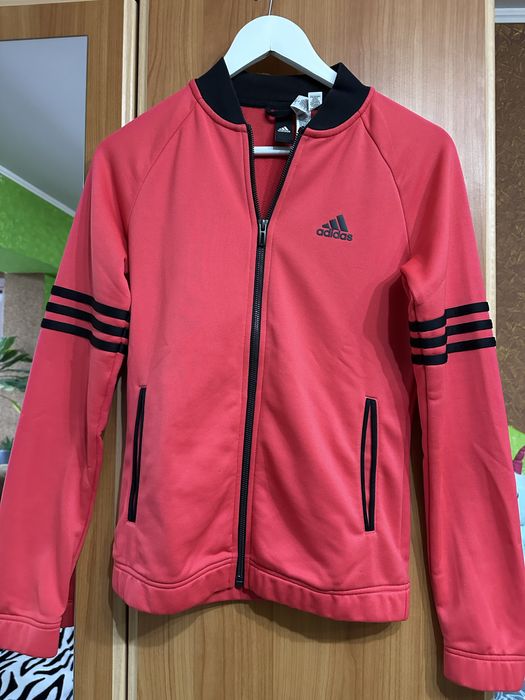Bluza adidas originala