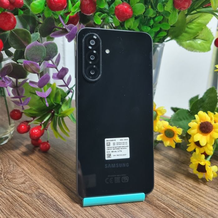 Samsung Galaxy A26