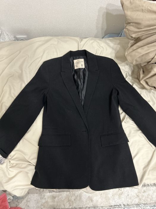 Продам новый пиджак