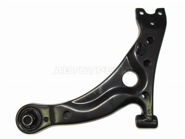 Рычаг подвески Toyota Caldina