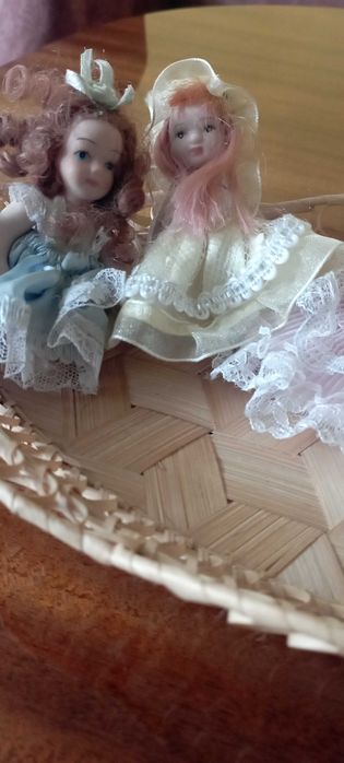 Кукли,фигурки,играчки