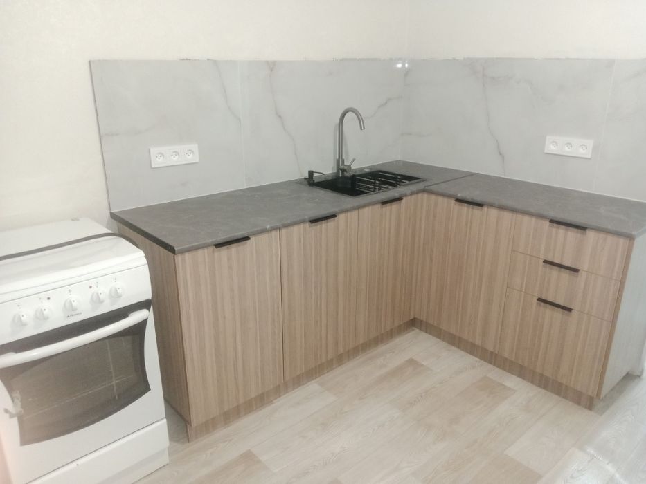 Продам 2комн.улучшенной планировки