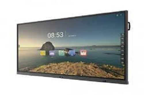 Интерактивная панель LT65" Android 13 8/128GB