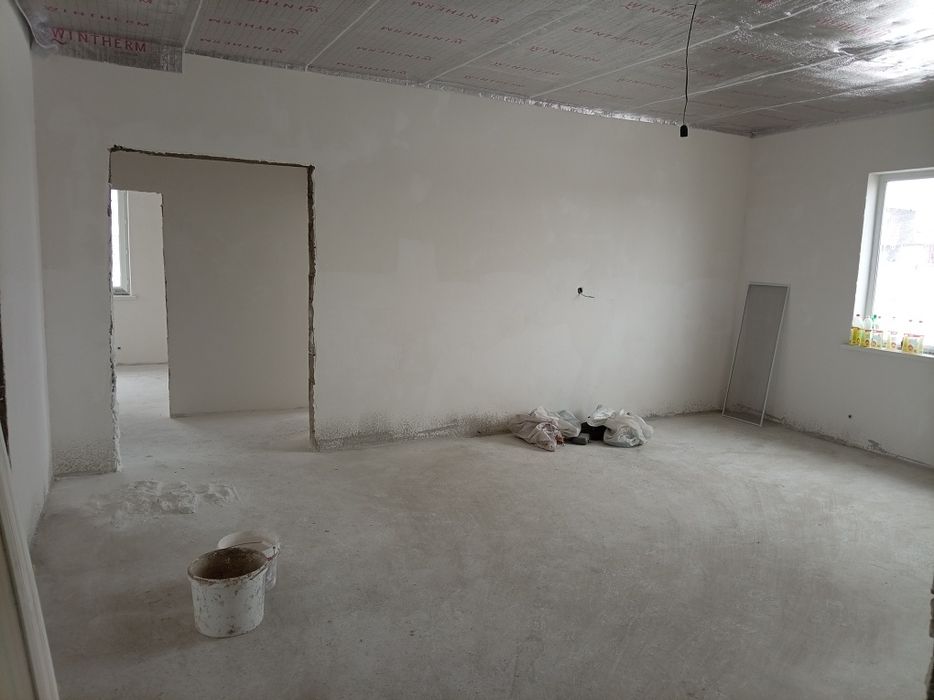 Продам дом Уй сатылады