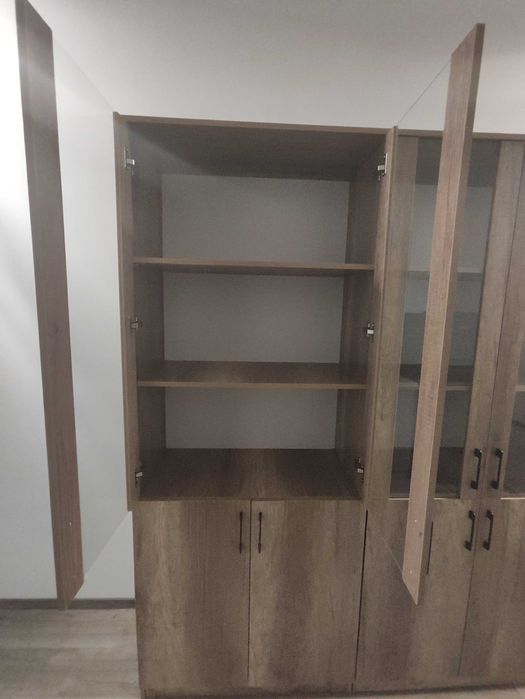 Шкаф для документов