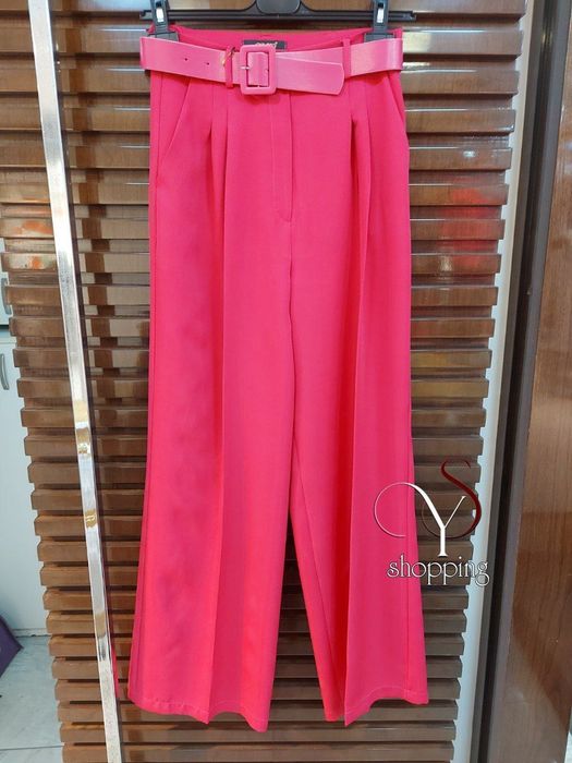 Вещи новые  Турция.