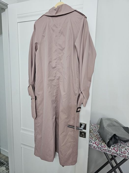 Треч ,плащ женский верхняя одежда