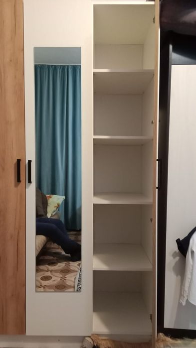 Продам Шифанер Сервант