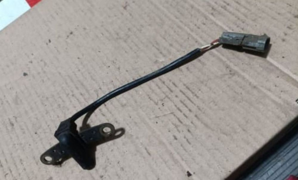 Piese Renault Laguna 1 , livrez avantajos ! airsoft escalada