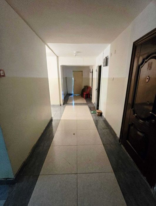 Продажа общежития 1/2/4 ТТЗ улица Буюк Ипак Йули №К45