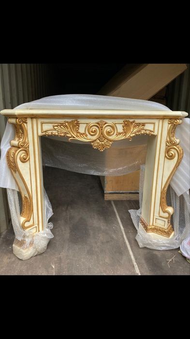 Распродажа мебели