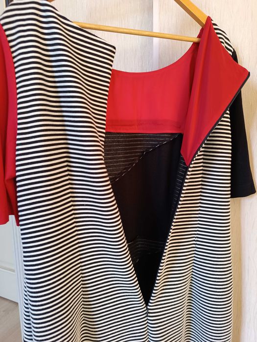 Платье женское Катерина Леман