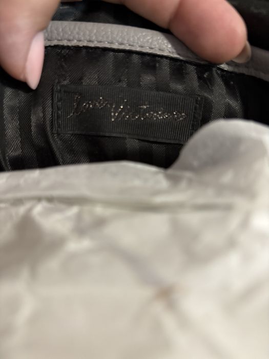 Чанта Victoria’s Secret