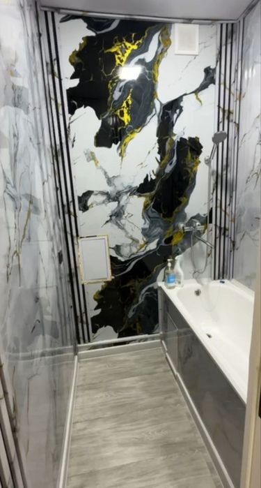 Kvartira arenda Algaritm 31 Aftasalon