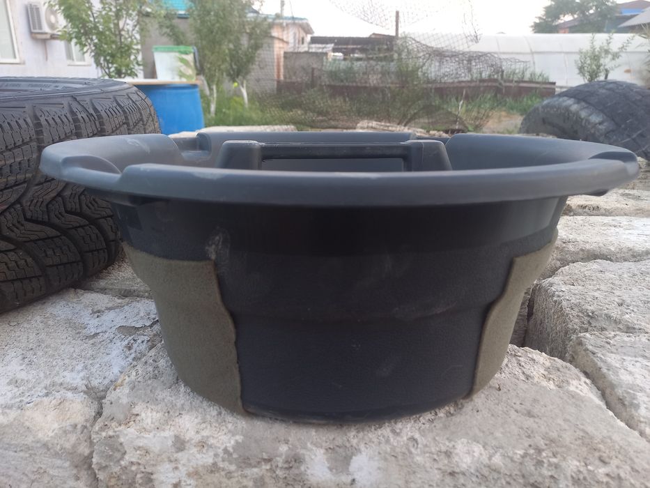 Органайзер для багажа