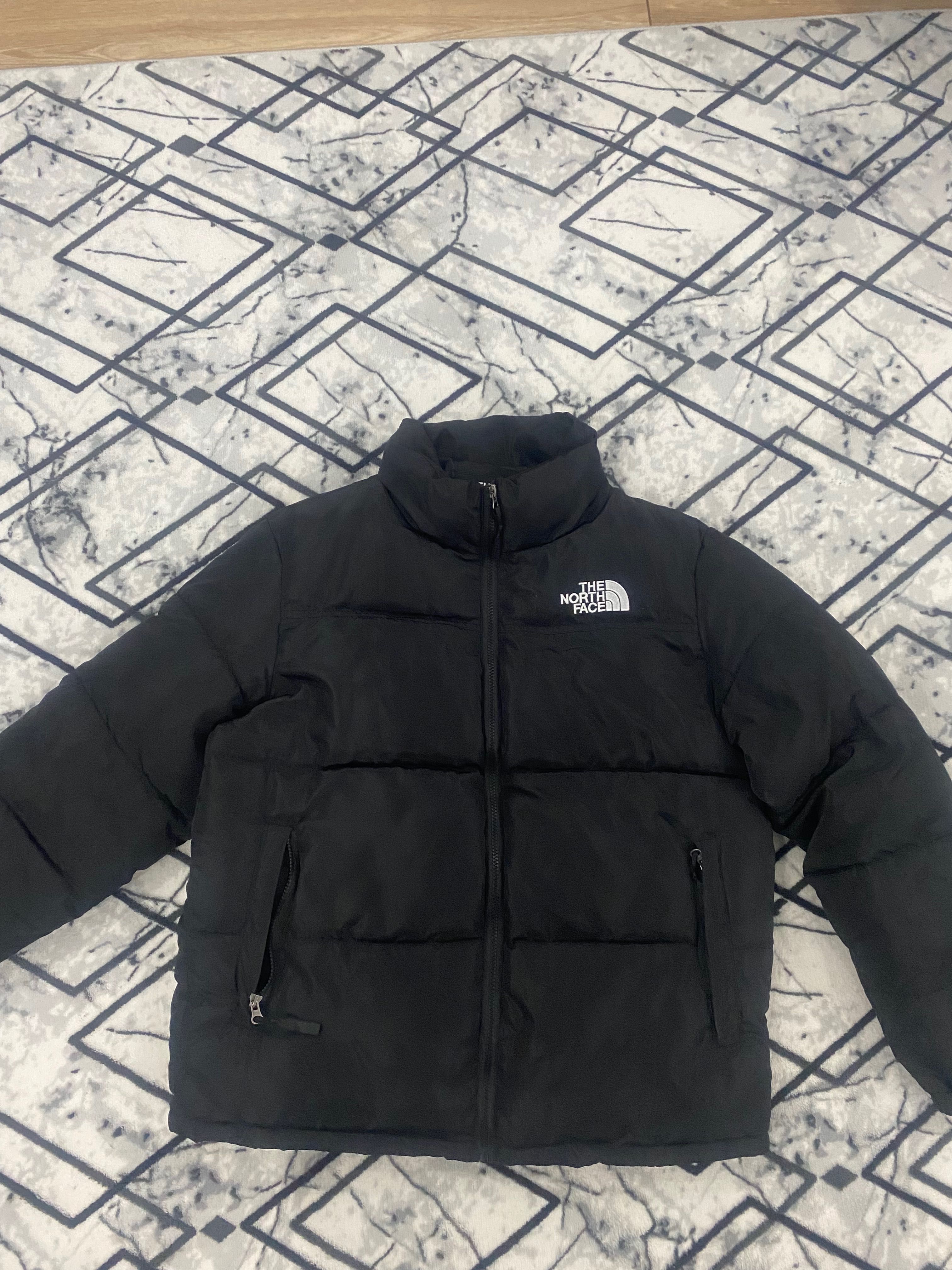 The North Face юни секс яке гр. Смядово • OLX.bg