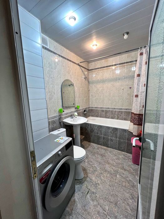 Яккасарой тумани аренда квартира без маклер 
2 хонали квартир