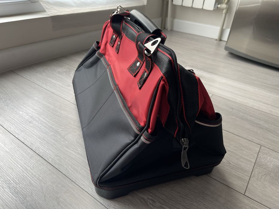 Сумка для инструментов НОВАЯ!