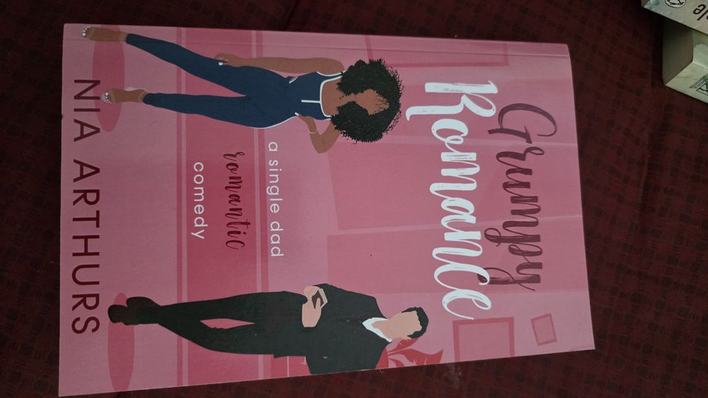 Книги на английски език