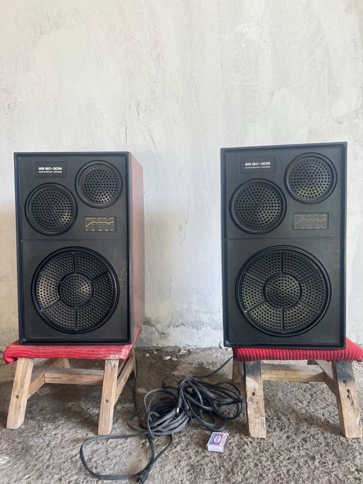 калонкала сотилади!!!