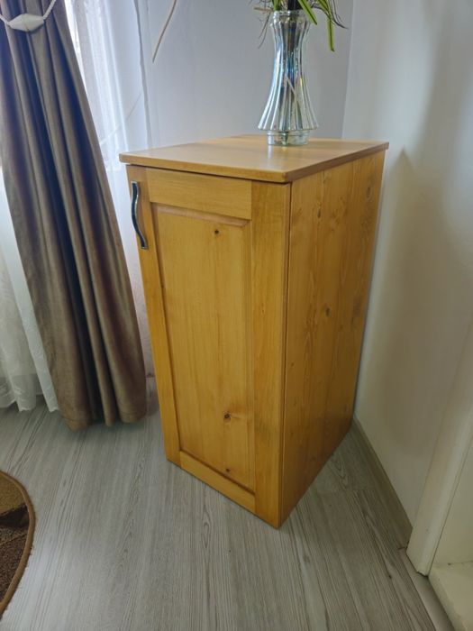 Comoda/corp dormitor