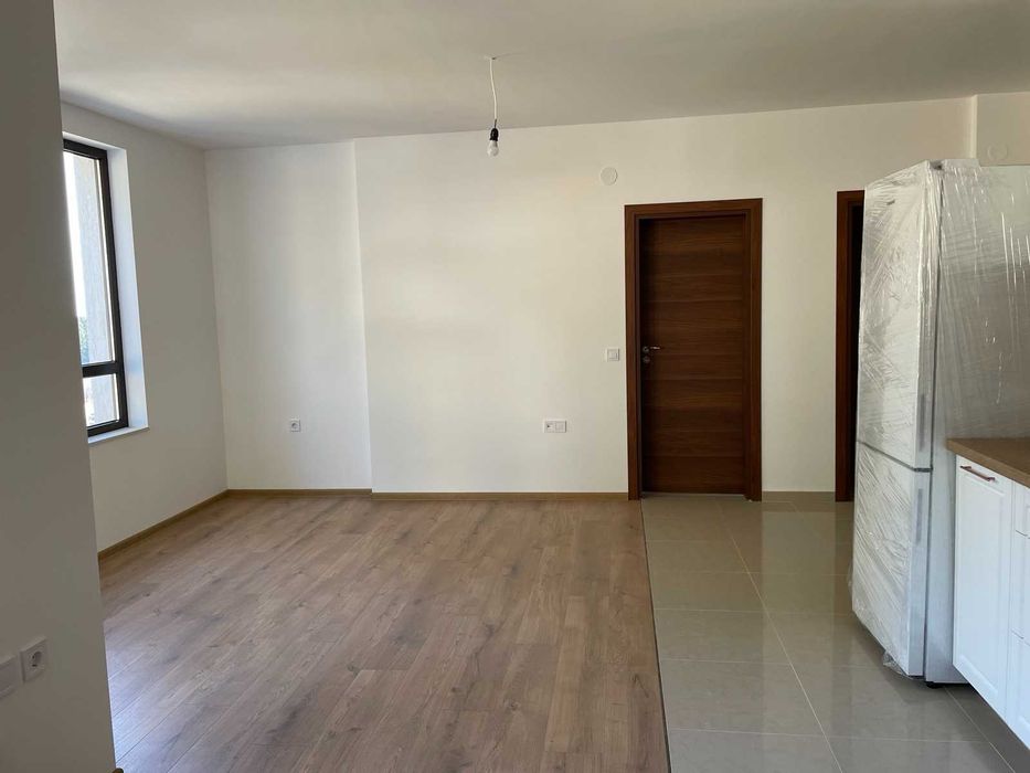 Продава се Двустаен апартамент в к.к. Пампорово - 75 кв.м за 796 €/кв.м - Снимка #6