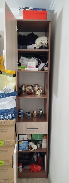 Продам шкаф-пинал Беларусь