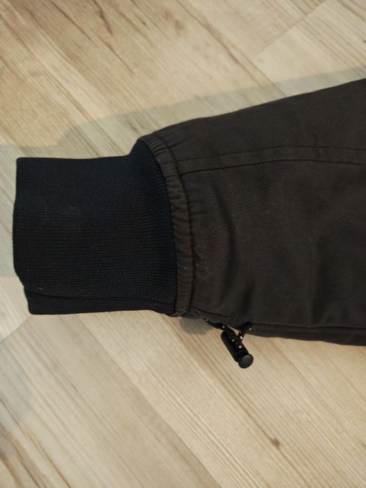 Бомбър яке Replay