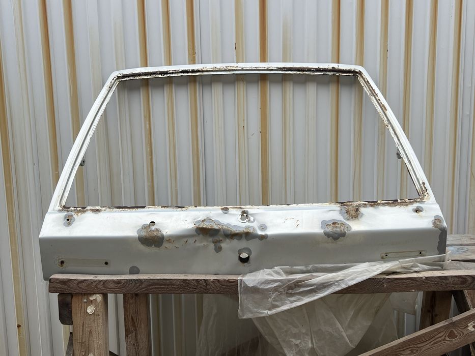 Велосипед детский, багажник ваз 2114