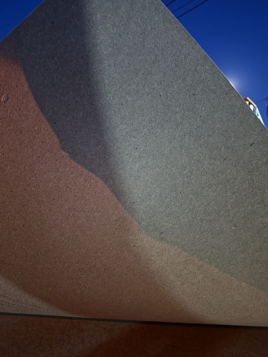 МДФ лист 2.7м 1.7м 2.5мм