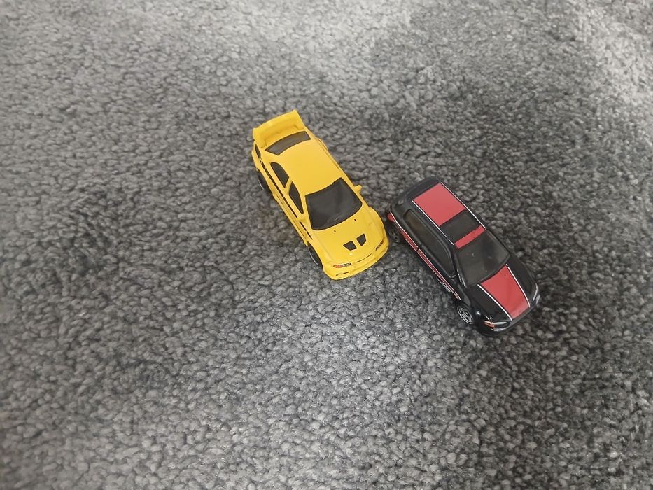 Mașini de colectie hot wheels