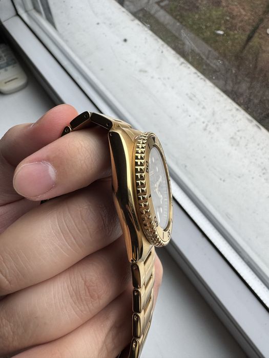 Seiko 5 Sport Automatic Special Edition SRPK18