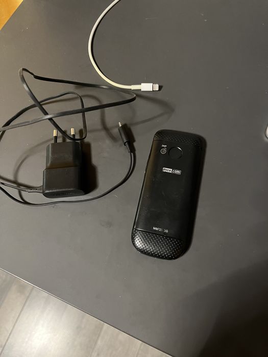 Vand nokia 2660 flip