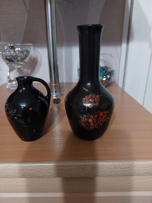 Продаются два кувшина