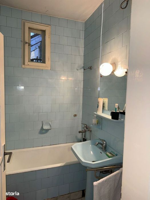 Casa de inchiriat in Oradea aproape de Magazinul Crisul