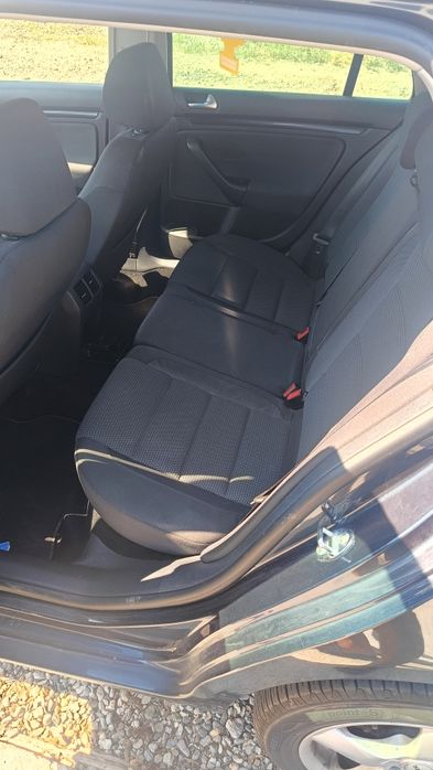 Piese modul abs geam oglinda fete uși dpf cotiera pompa ecu vw golf 6